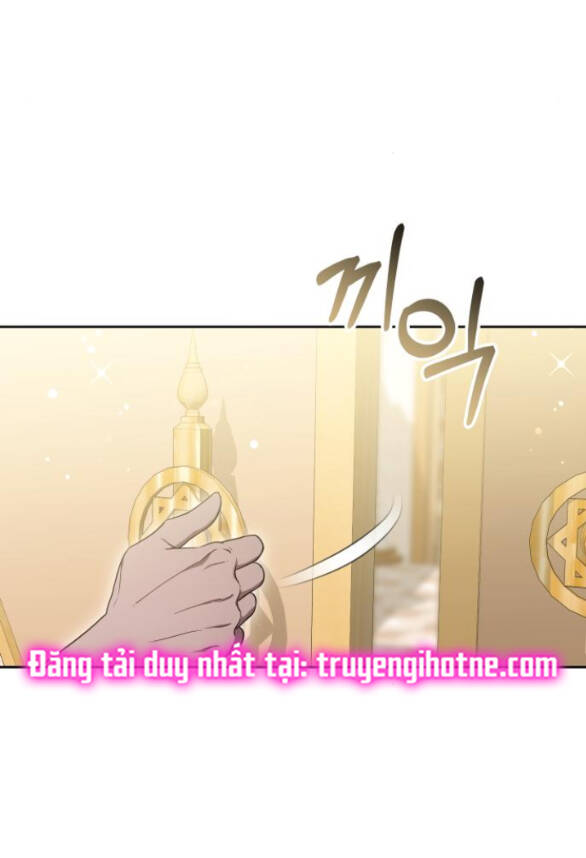 Chương 26.1 - Trang 21