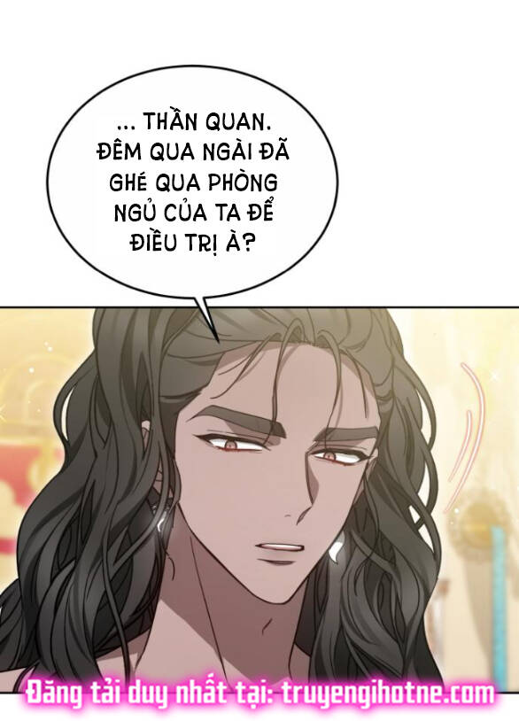 Chương 26.1 - Trang 7