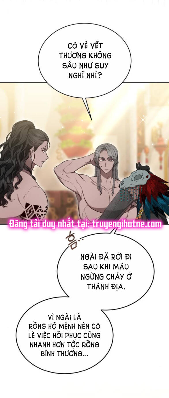 Chương 26.1 - Trang 10