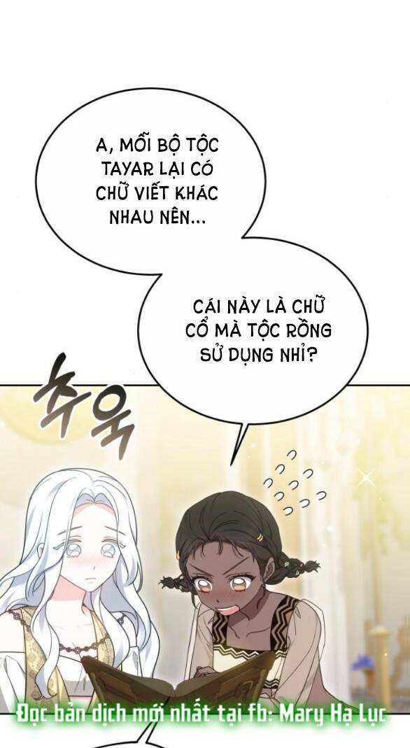 Chương 26.2 - Trang 1