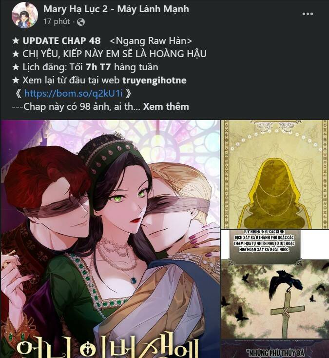 Chương 26.2 - Trang 14