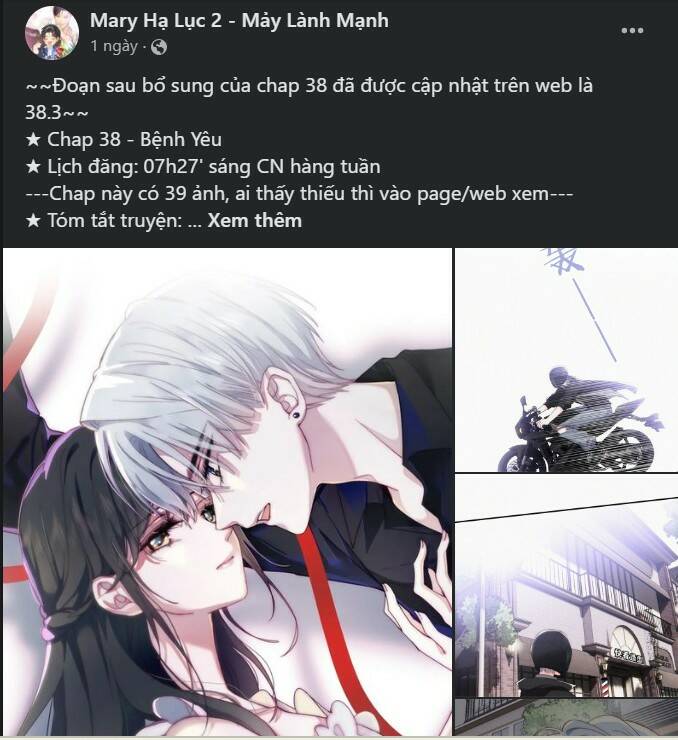 Chương 26.2 - Trang 16