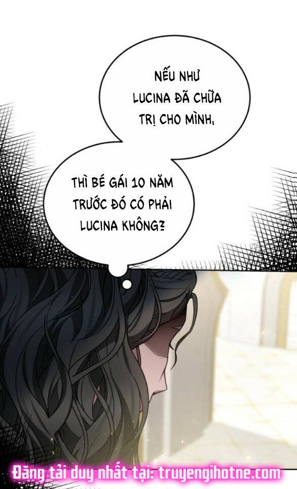 Chương 26.2 - Trang 18