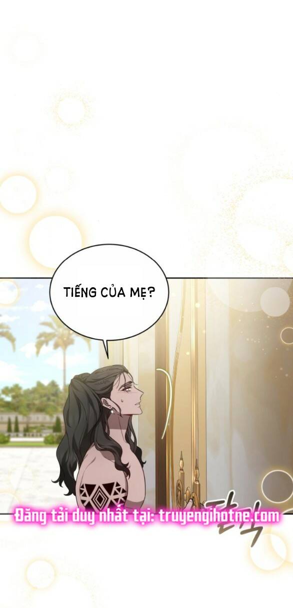 Chương 26.2 - Trang 23