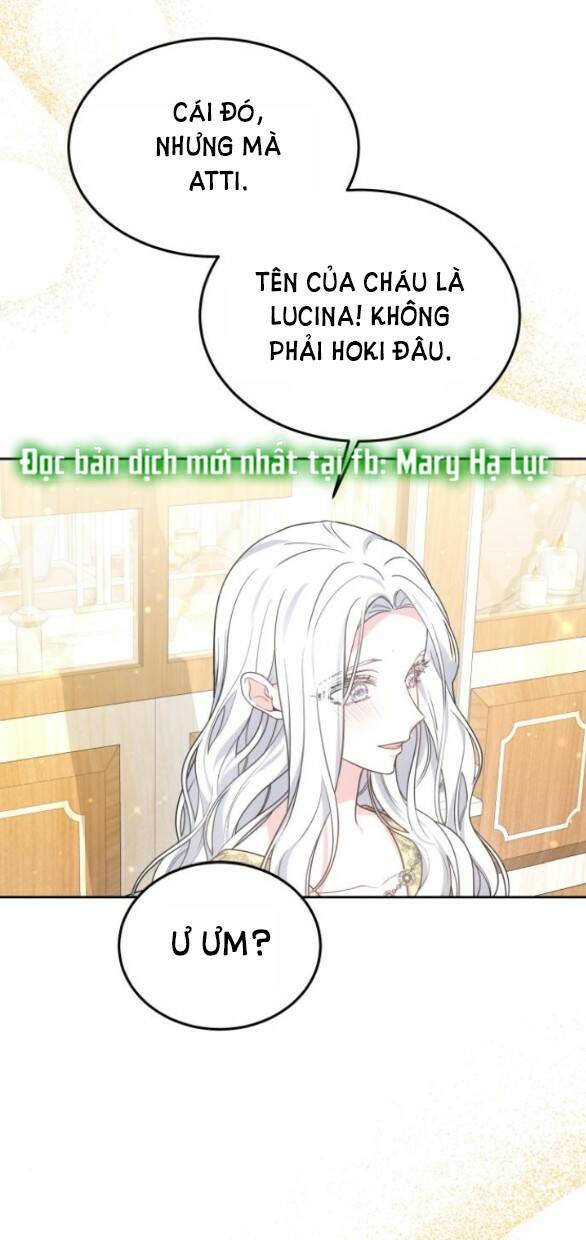 Chương 26.2 - Trang 28