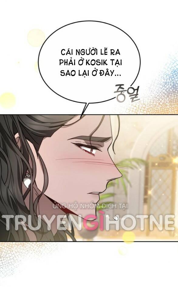 Chương 26.2 - Trang 33