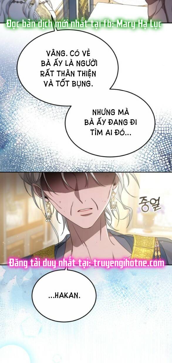 Chương 26.2 - Trang 38