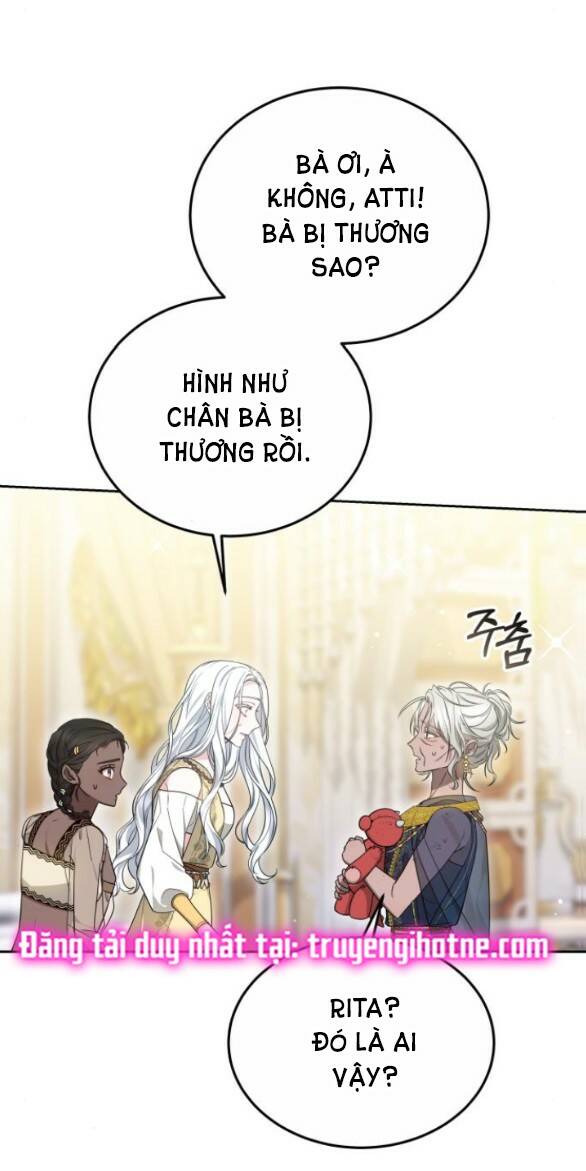 Chương 26.2 - Trang 5