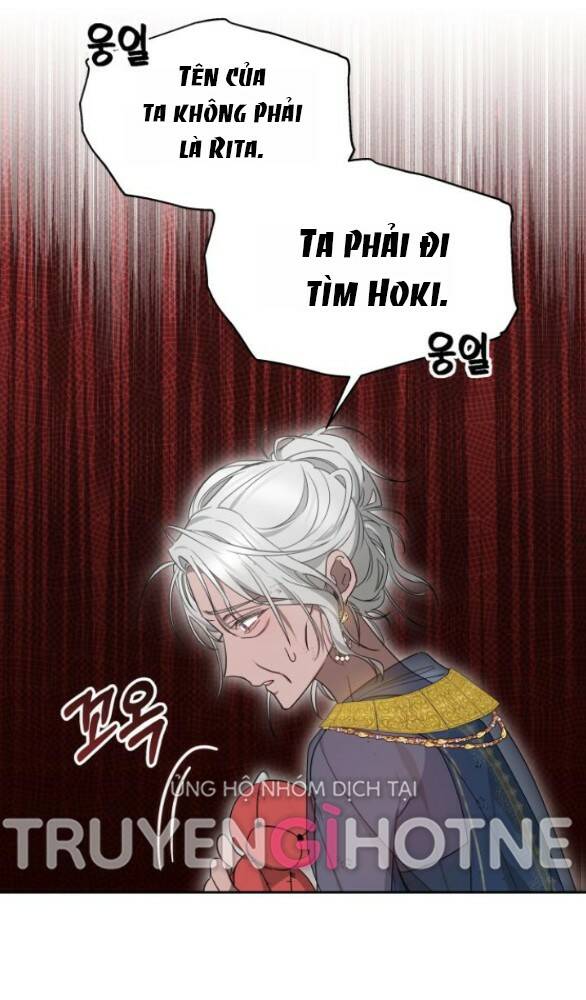 Chương 26.2 - Trang 6
