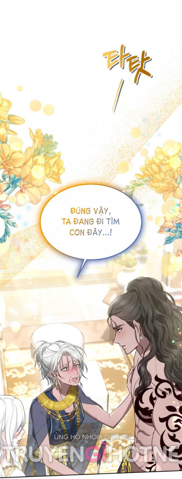 Chương 27.1 - Trang 1