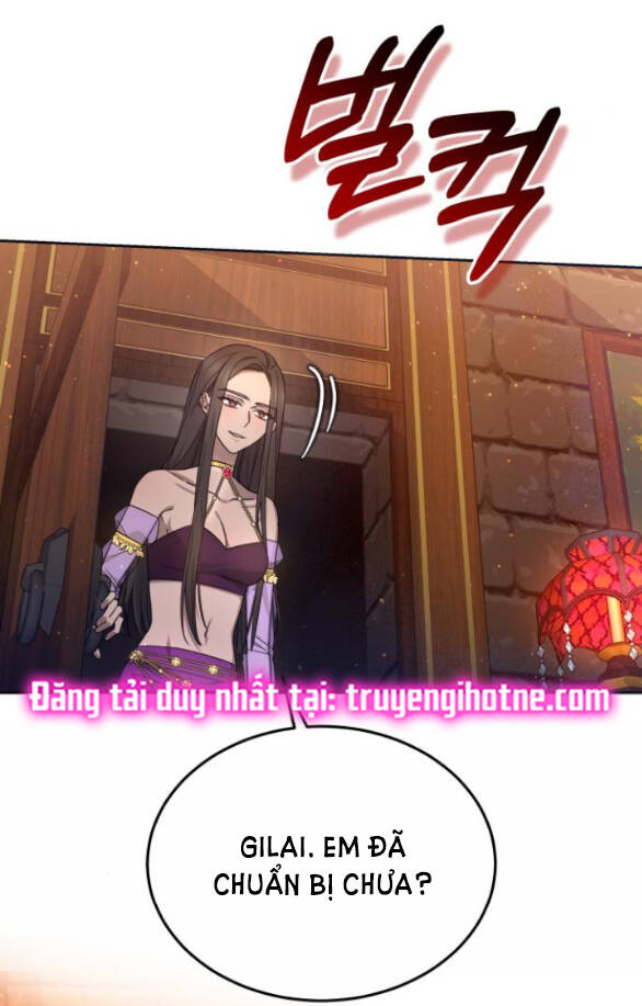 Chương 27.1 - Trang 13