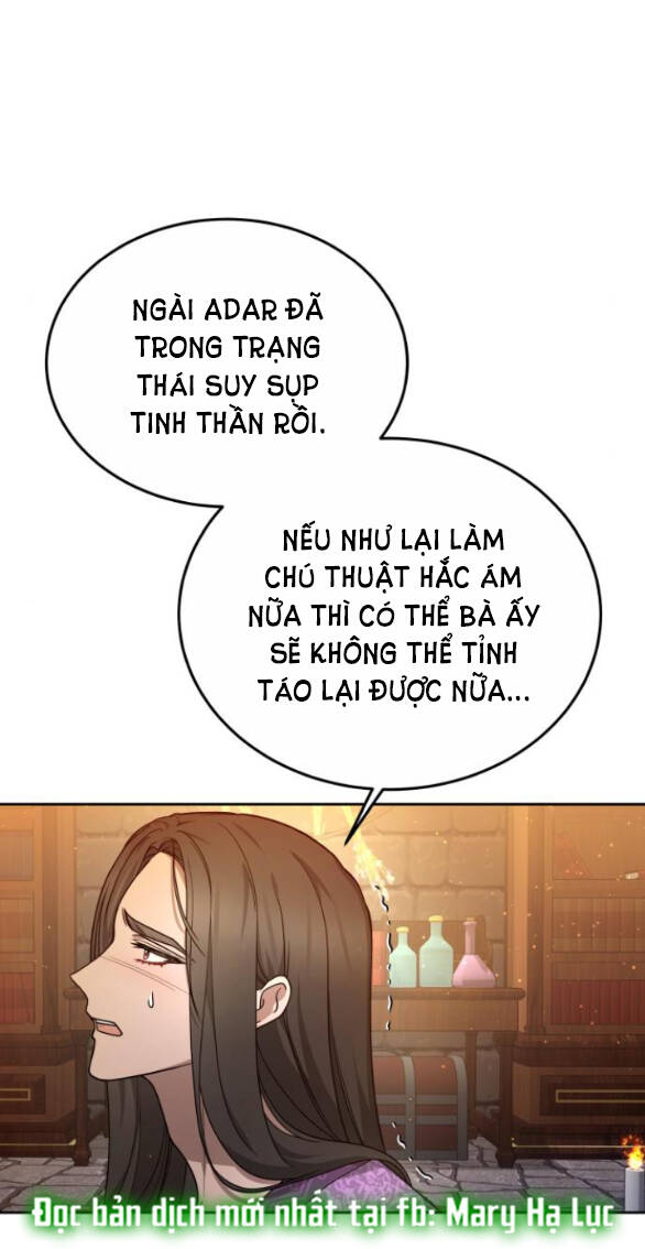 Chương 27.1 - Trang 15