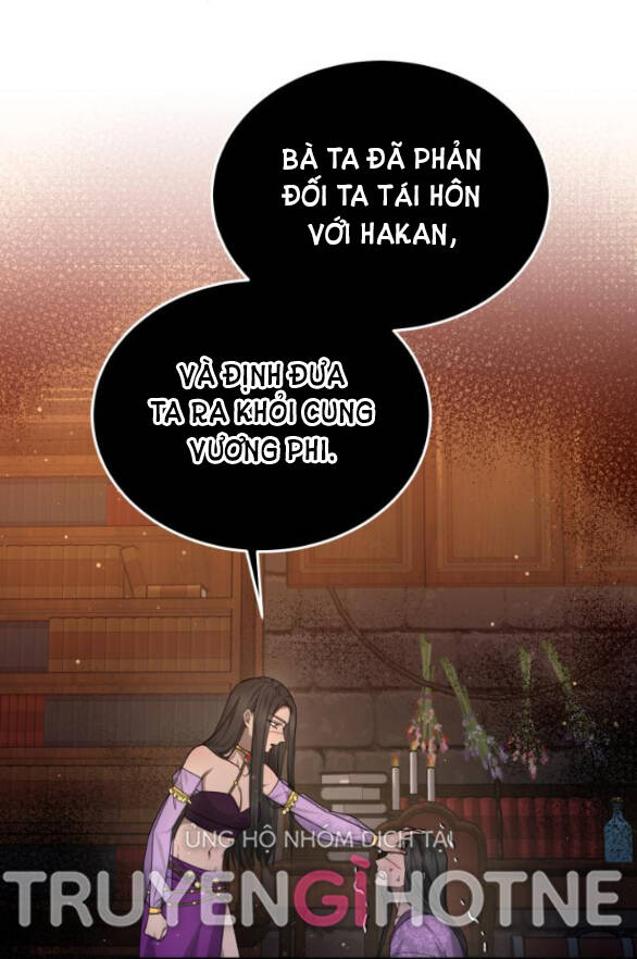 Chương 27.1 - Trang 17