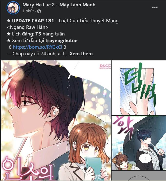 Chương 27.1 - Trang 25