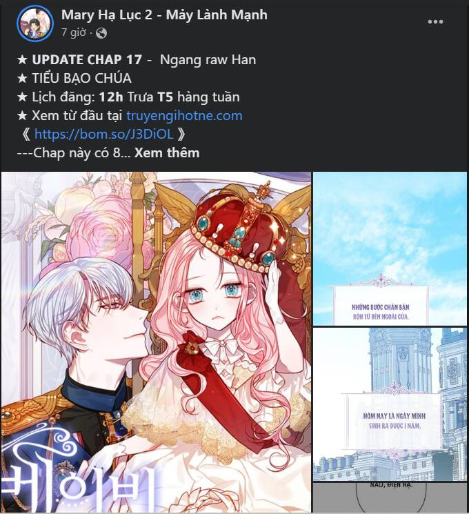 Chương 27.1 - Trang 26
