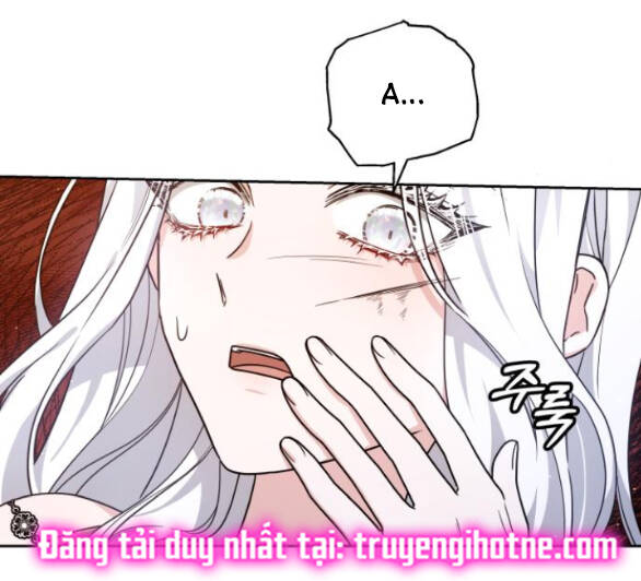 Chương 27.1 - Trang 45