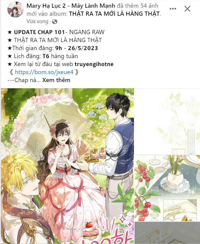 Chương 27.2 - Trang 22