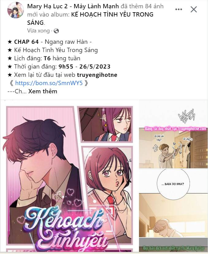 Chương 27.2 - Trang 23