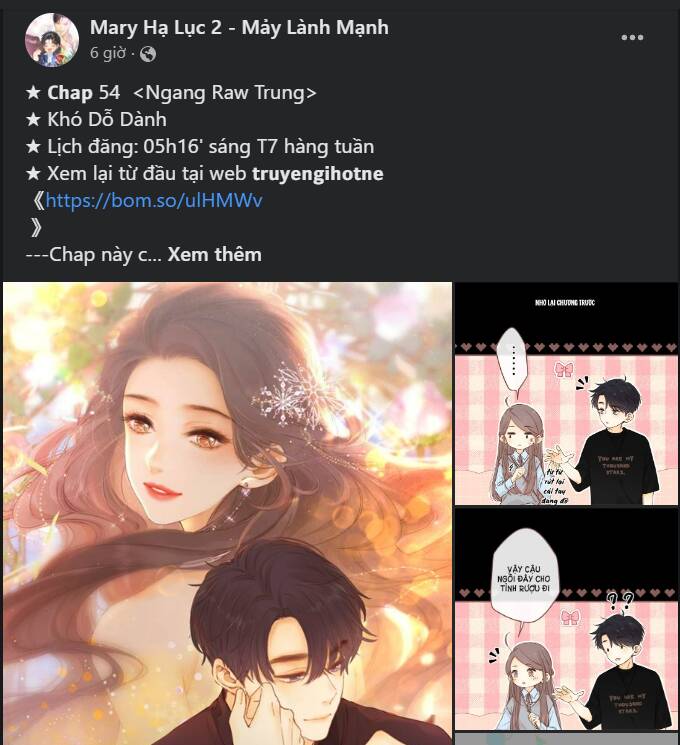 Chương 27.2 - Trang 24