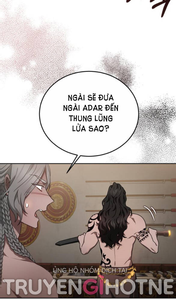 Chương 27.2 - Trang 25