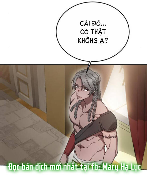 Chương 27.2 - Trang 27