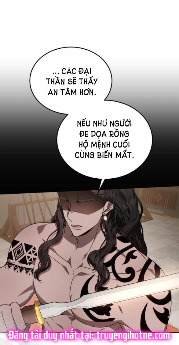 Chương 27.2 - Trang 28