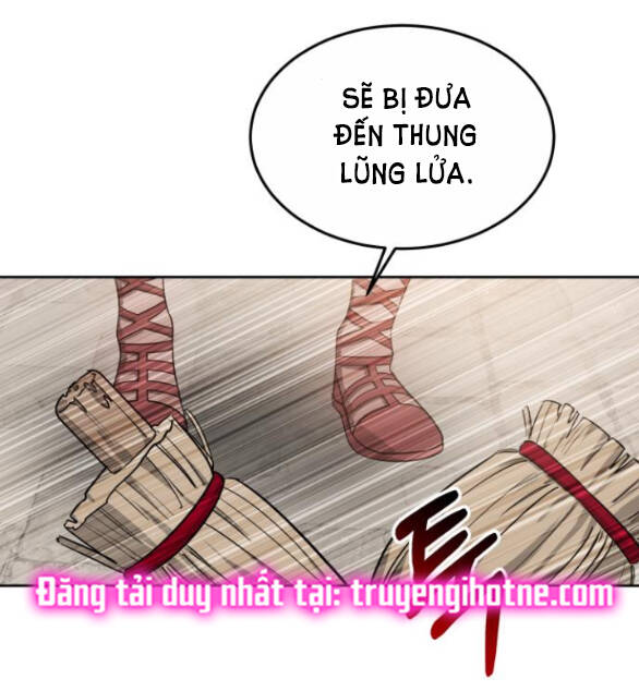 Chương 27.2 - Trang 31