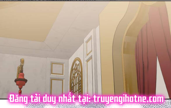 Chương 27.2 - Trang 34