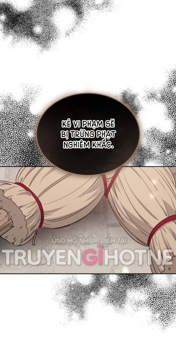 Chương 27.2 - Trang 39