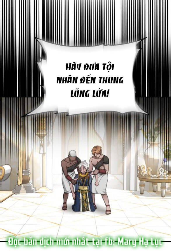 Chương 27.2 - Trang 5