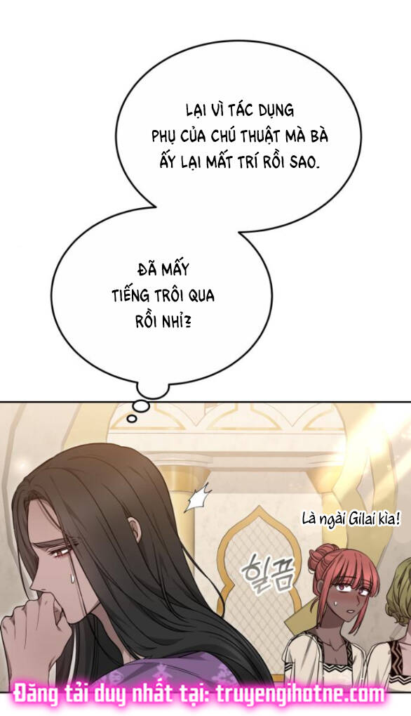 Chương 27.2 - Trang 42