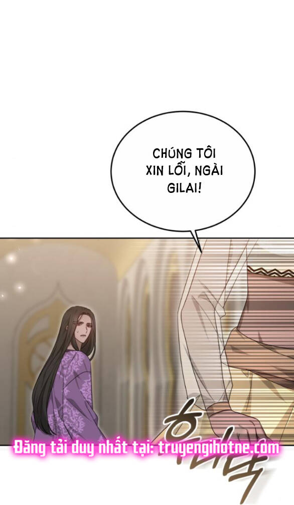 Chương 27.2 - Trang 45