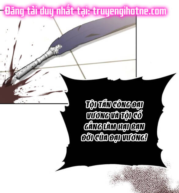 Chương 27.2 - Trang 7