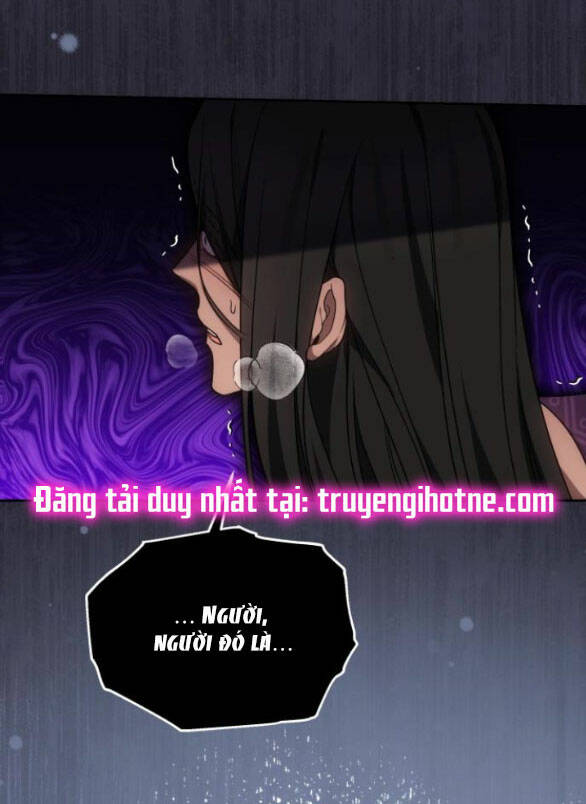 Chương 28.1 - Trang 16