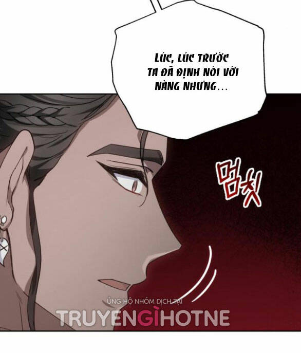 Chương 28.1 - Trang 42