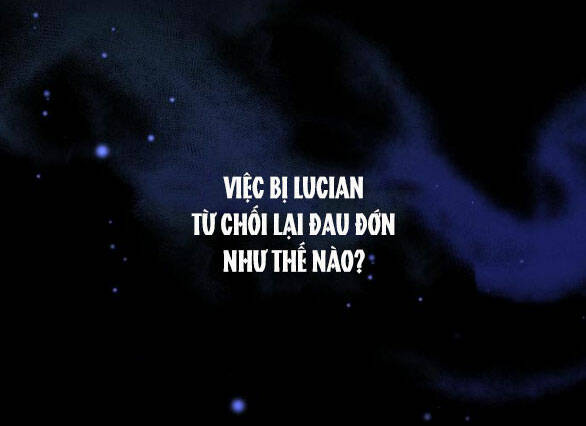 Chương 28.2 - Trang 11
