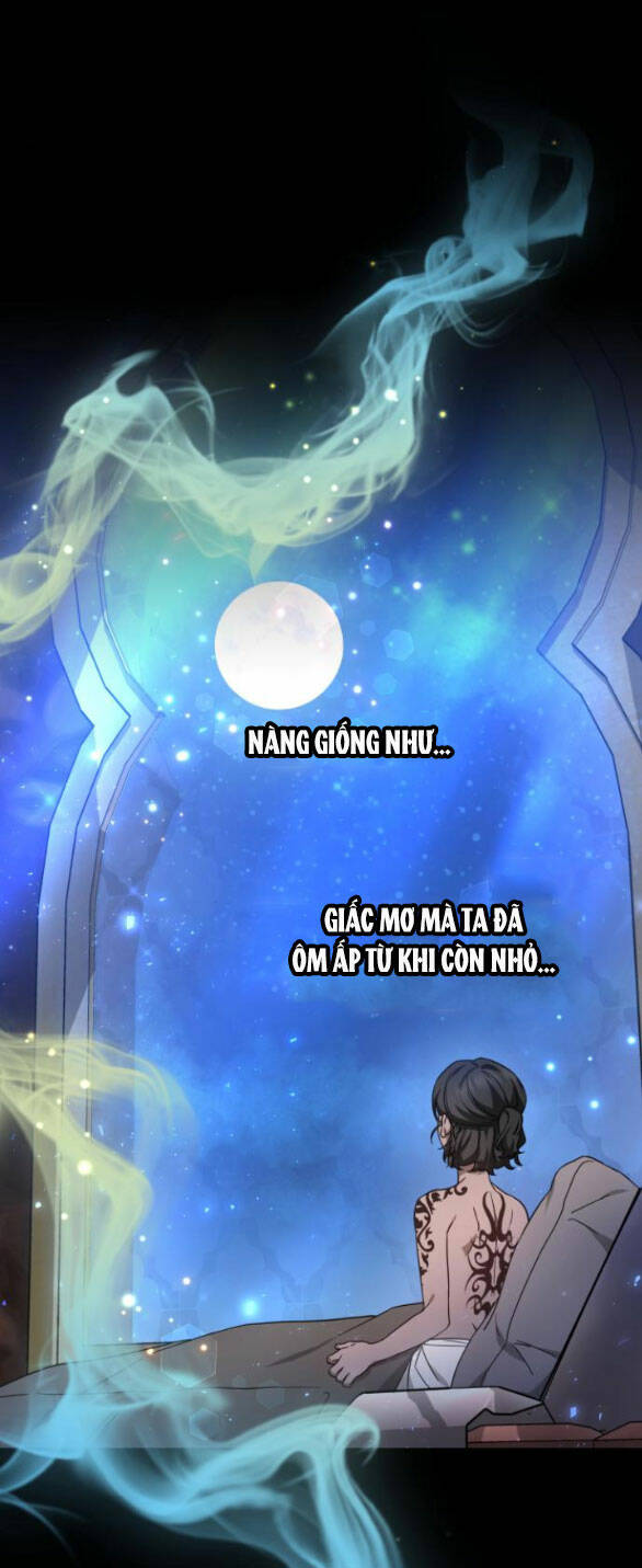 Chương 28.2 - Trang 13