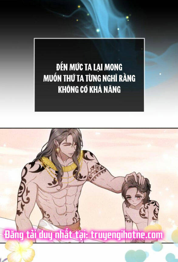Chương 28.2 - Trang 14