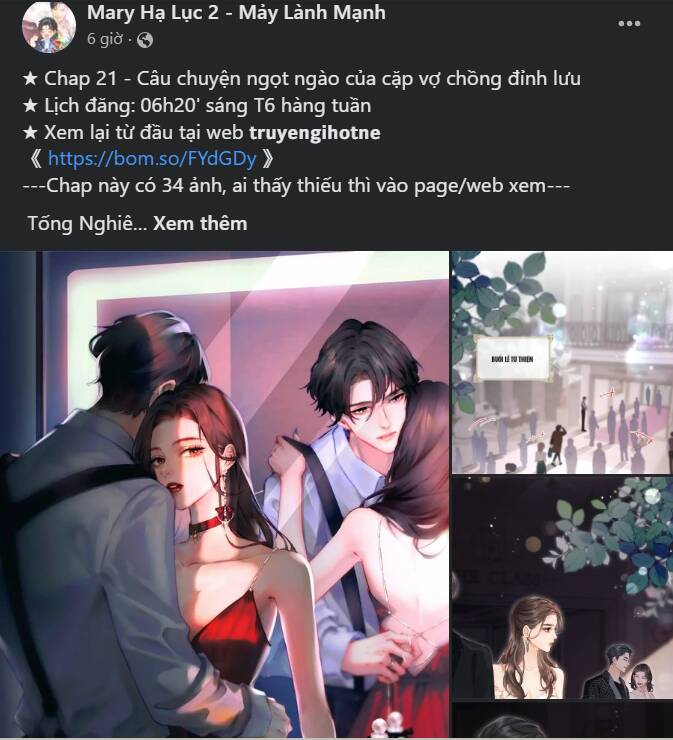 Chương 28.2 - Trang 23