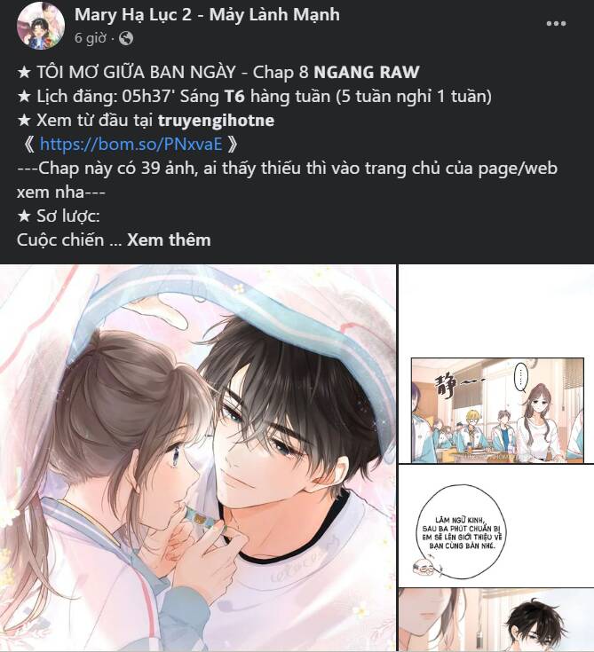 Chương 28.2 - Trang 24