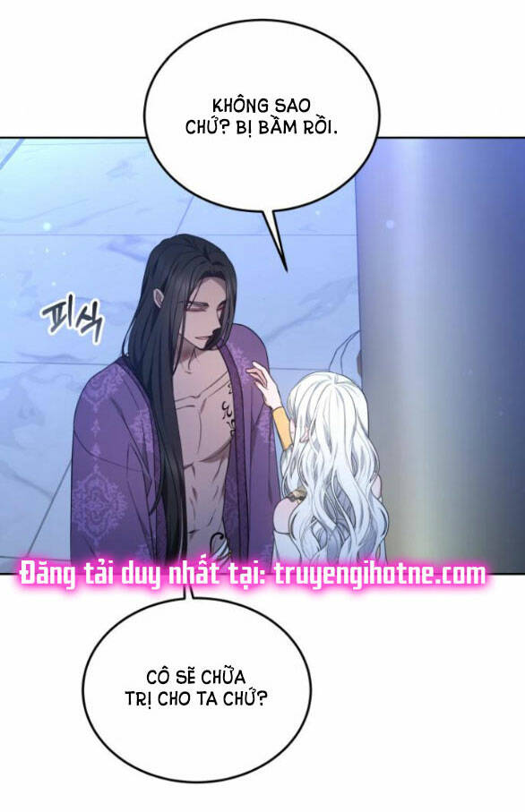 Chương 28.2 - Trang 26