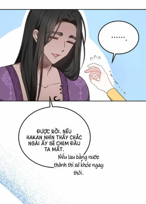Chương 28.2 - Trang 28