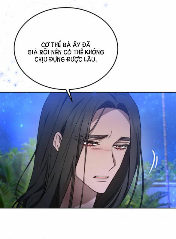Chương 28.2 - Trang 32