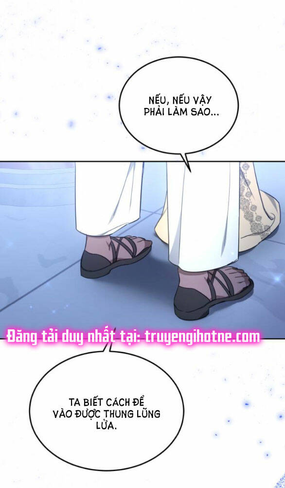 Chương 28.2 - Trang 33
