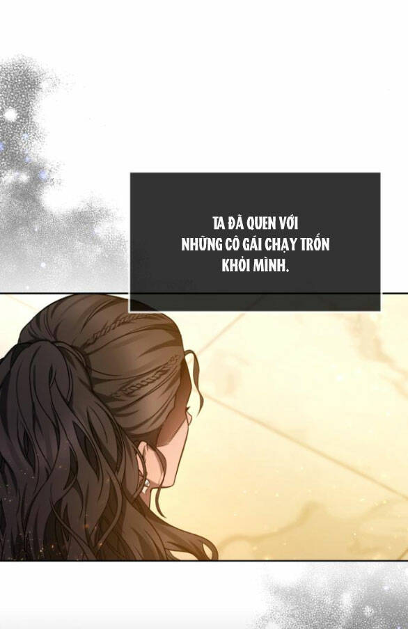 Chương 28.2 - Trang 8