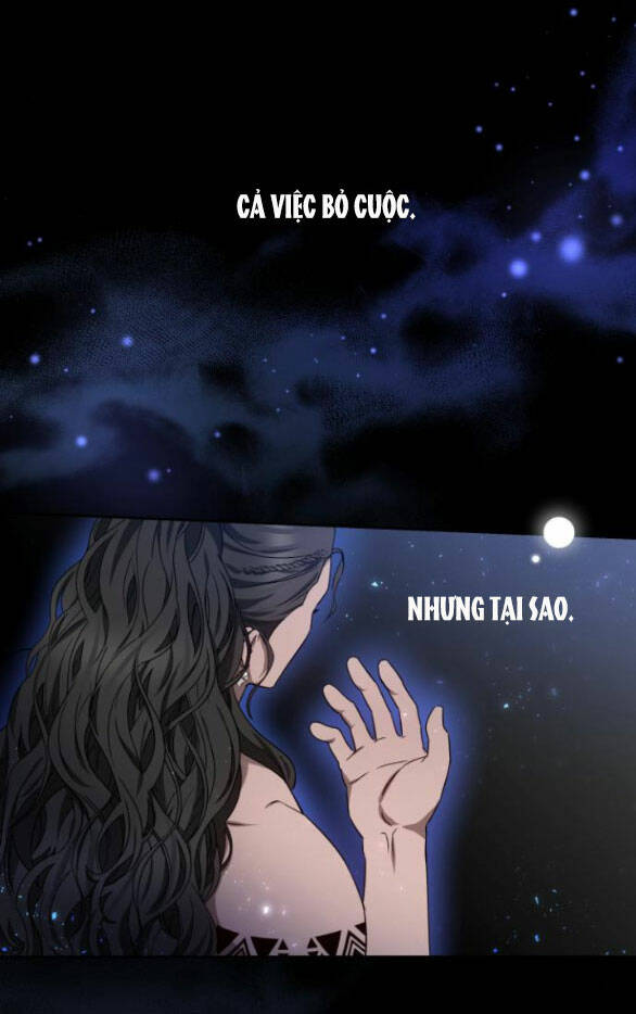 Chương 28.2 - Trang 10