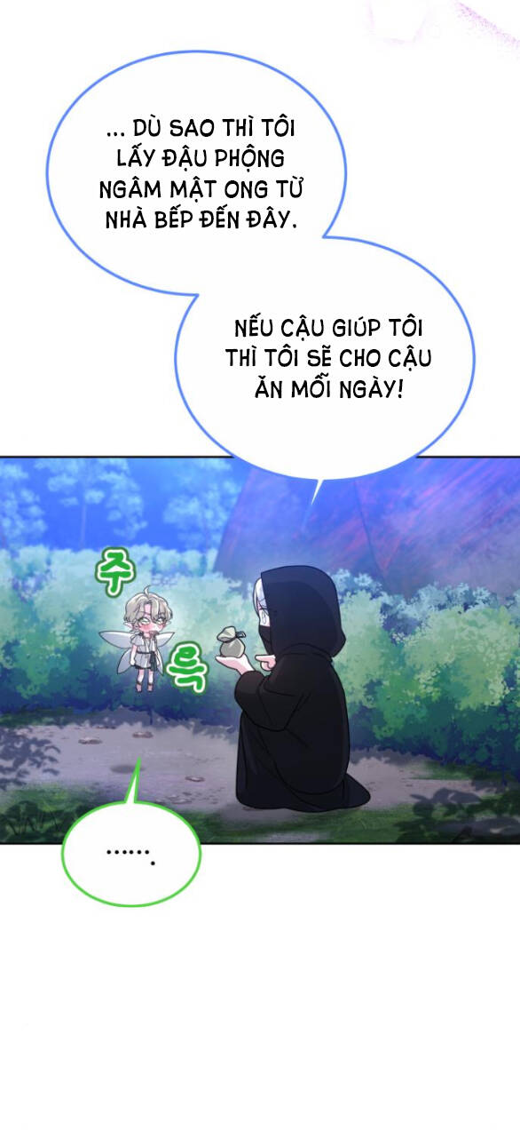 Chương 29 - Trang 12
