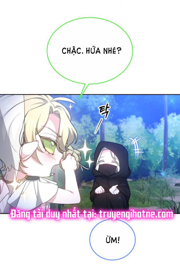 Chương 29 - Trang 13