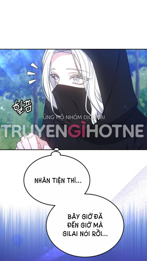Chương 29 - Trang 14