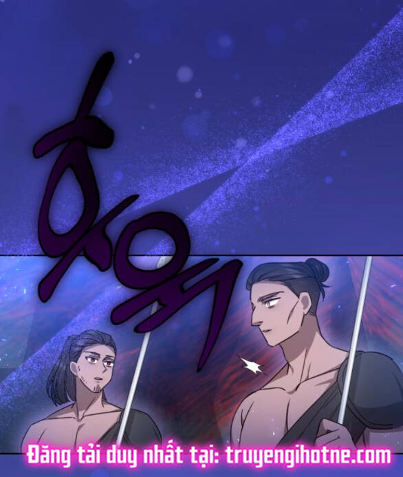 Chương 29 - Trang 16
